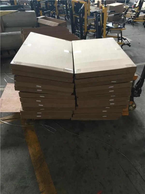 MT-PS1 Easy move Patient Transfer Board for clinic