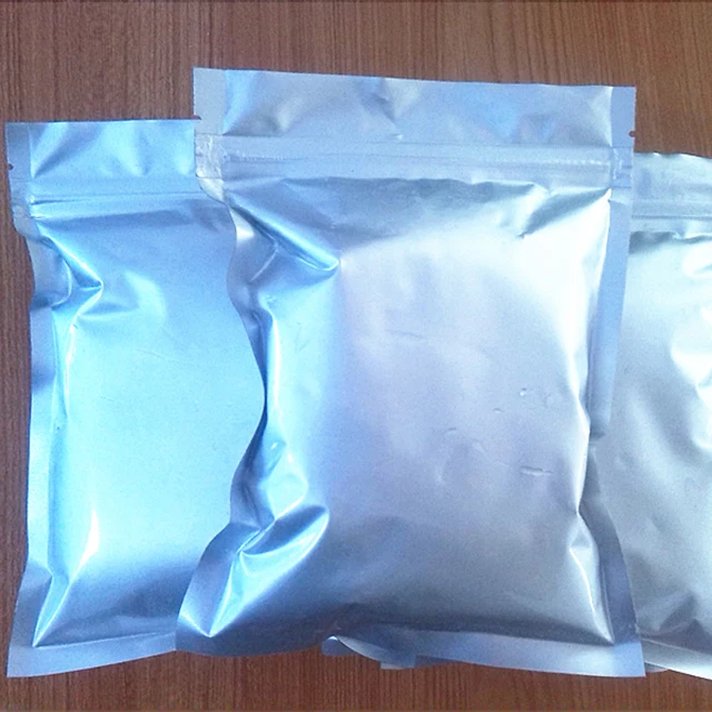
GA3 Gibberellin Acid 90%TC, 10% tablet Plant Growth regulator 
