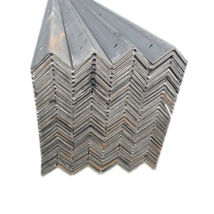 Первый стальные 50x50x5 l-образный металлический Ангуло 2-дюймовый пластиковый стальной профиль для сгибания железных труб под угол бар 40x40x4