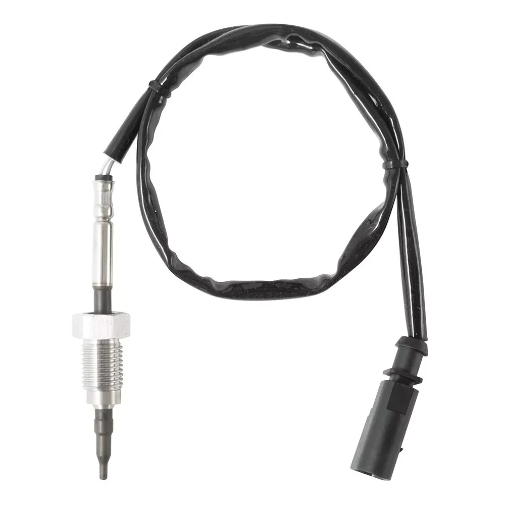 03L906088DC (EGT)  Exhaust gas temperature sensor for VW car A680511817 A6805401817 47478880 21164414 80030010000 65274287002