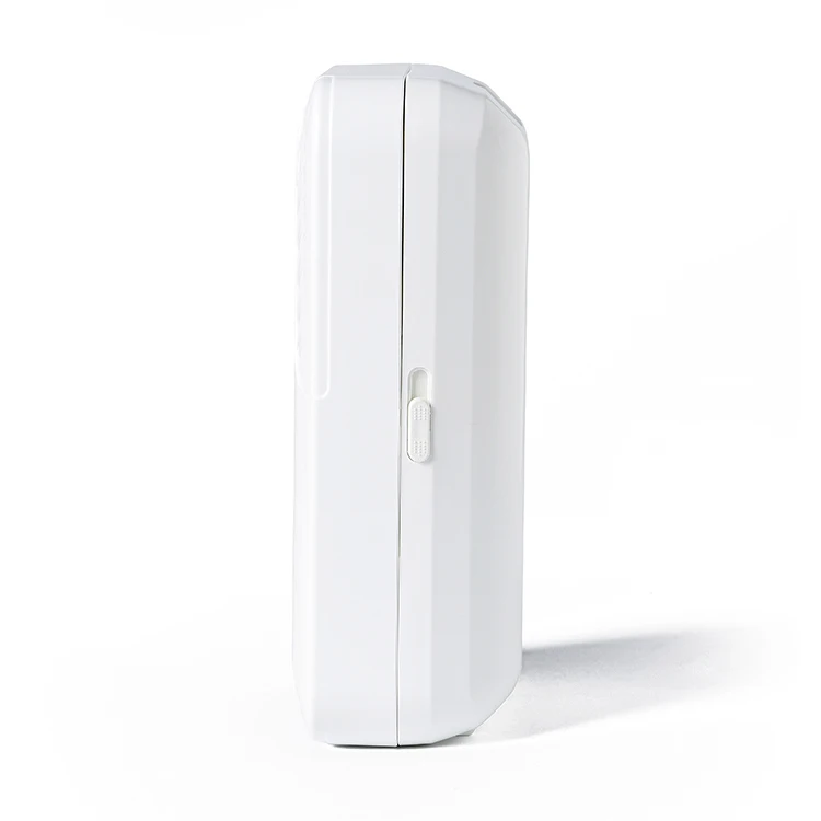 Wholesale Essential Oil Plug In Aroma Diffuser Air Scent Fragrance Hotel wifi Fragrance Oils Diffuser Aroma Scent Machine
