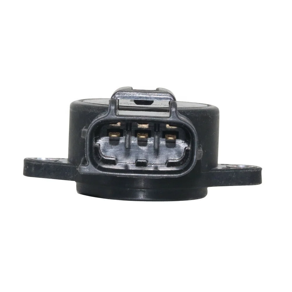 Throttle Position Sensor TPS Switch sensor For Toyota RAV4  89452-97402   7230-16M90
