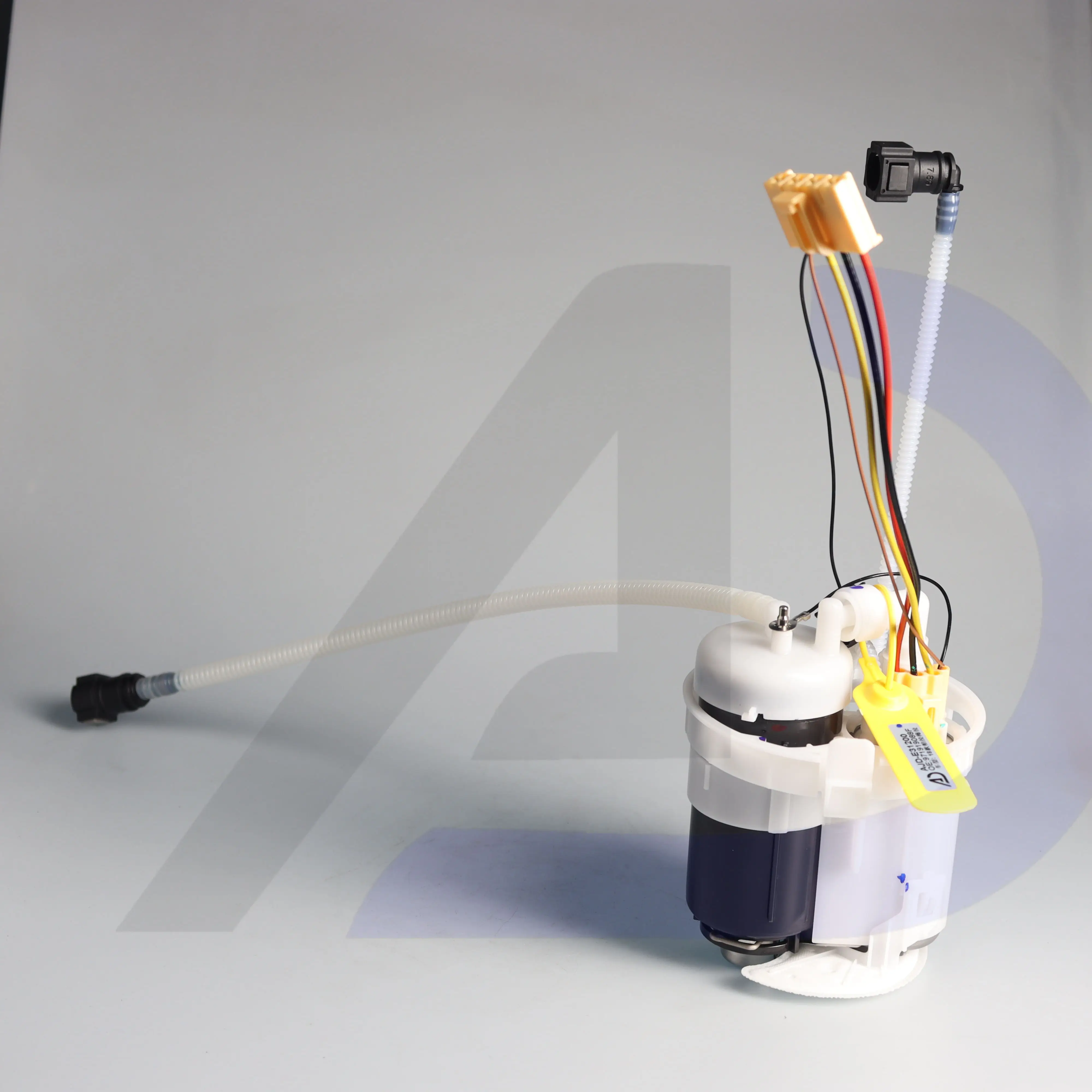 AOJIADE автозапчасти топливный насос в сборе OE PAE919088A 9A79A908800 971919088F для Mercedes Benz заместитель топливного насоса S300 S500 S60