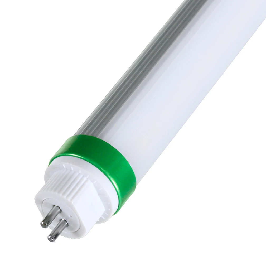T5 LED tube light 1149mm 4ft 18W 25W G5 pin T6 body built in driver led T5 tube replace fluorescent tube HE 28W HO 54W TUV DLC