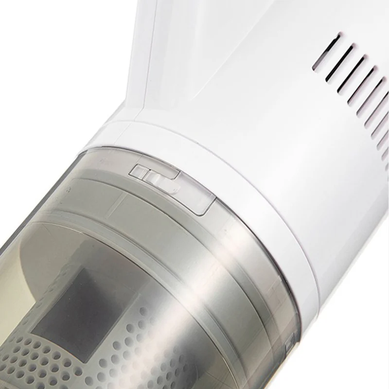 Cordless Portable Wireless Mini Handheld Auto Car Vacuum Cleaner Price Vaccum Cleaner For Car