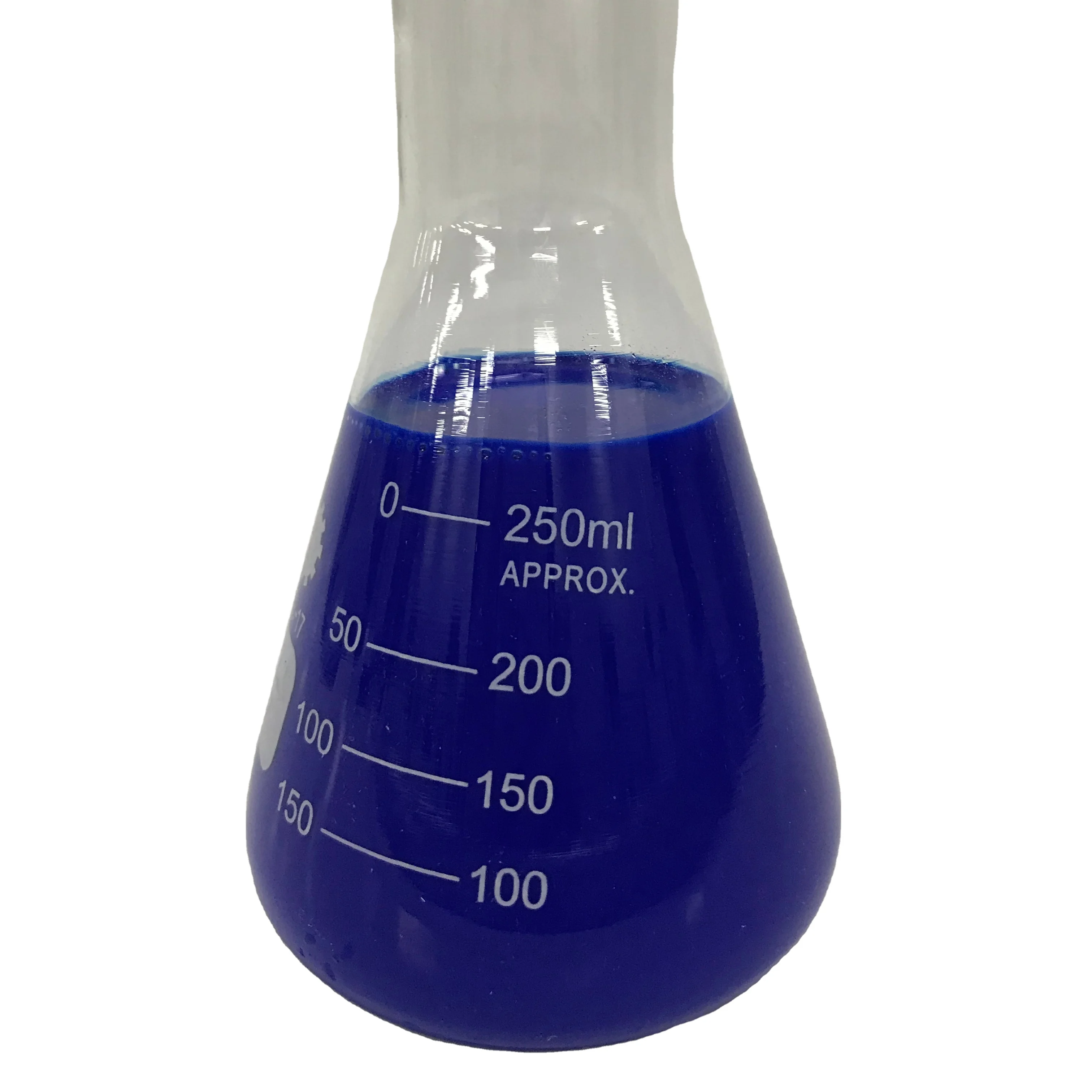 HUMANCHEM Super anticorrosive inverter air conditioner water-based Hydrophilic coating HSS001/ Dip coating or production line