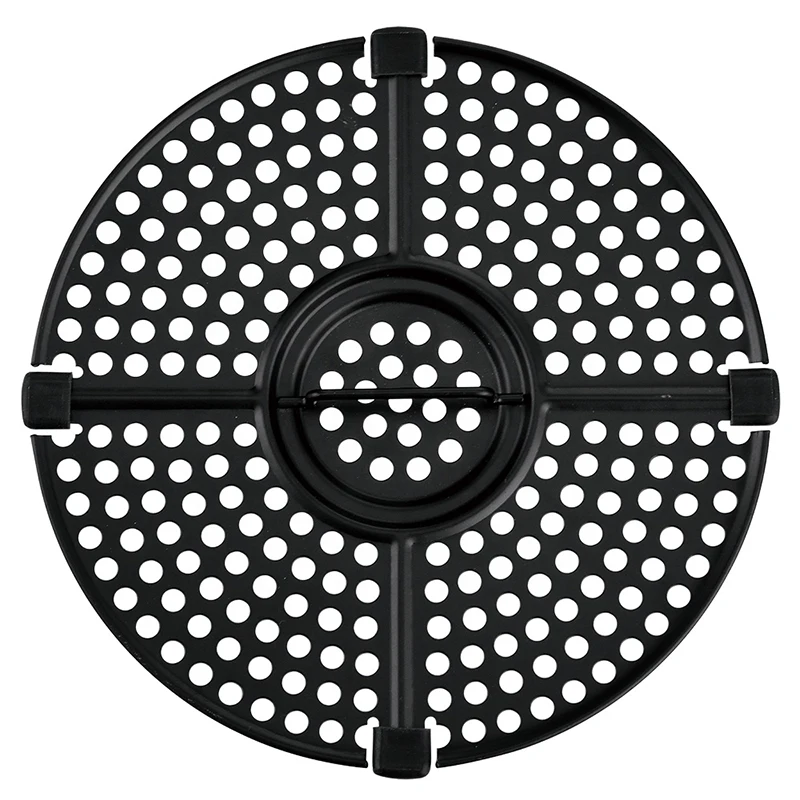 Deep Frying Mode Rapid Heating Up Non-stick Mini High Quality Electric Air Fryer Price