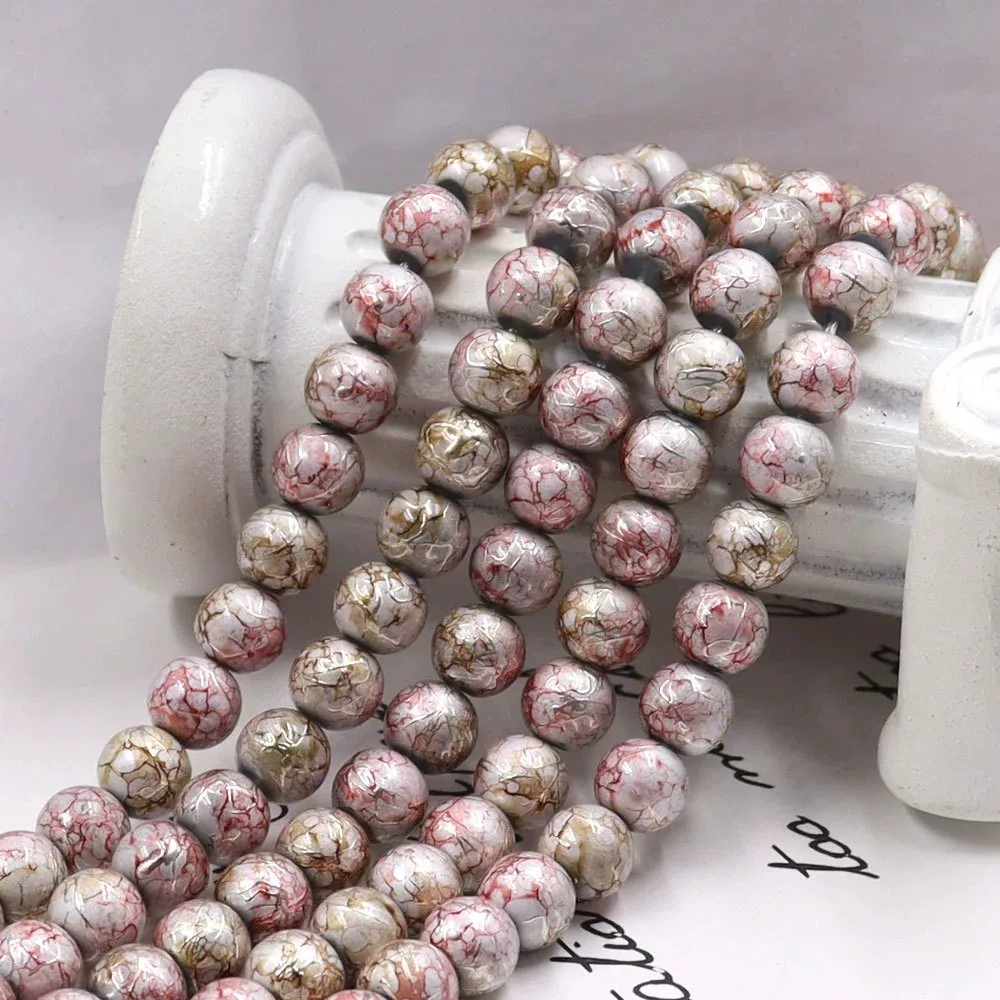 jewelry finding beads drawing unique beads for jewelry making