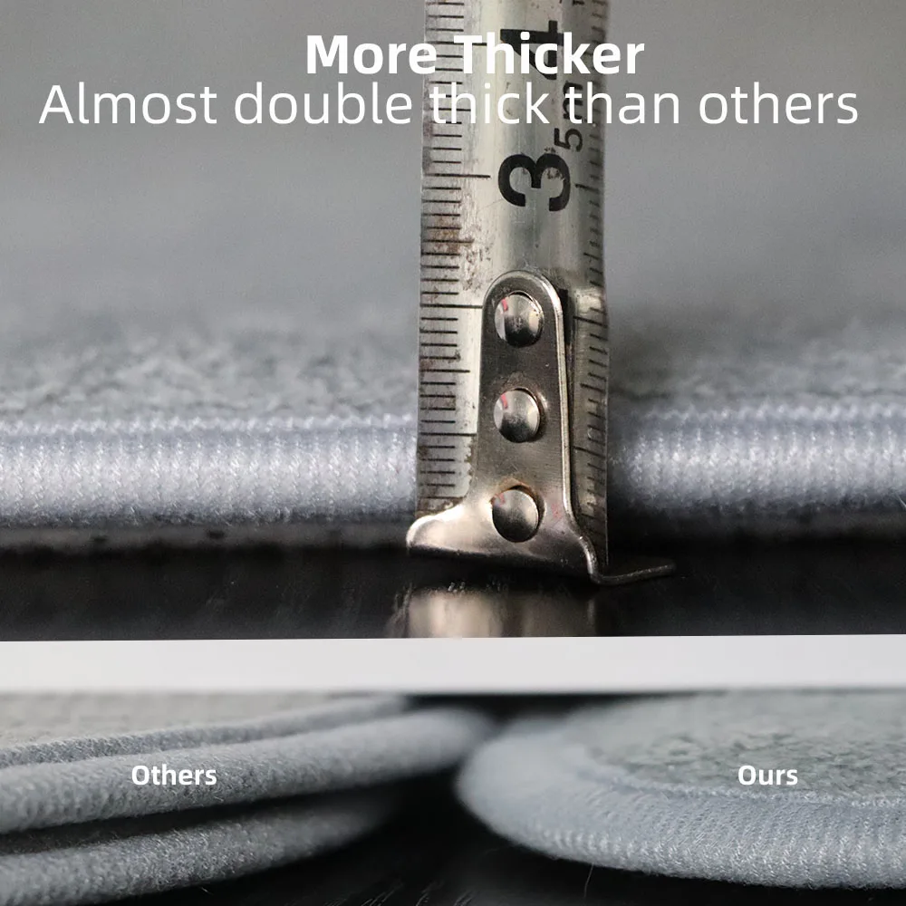 Yinzam Coral Velvet Carpet MAX 200x300 For Living Room Rug Cushion Bed Room Kids Non-Slip Entrance Lounge Rug Home Floor Rugs