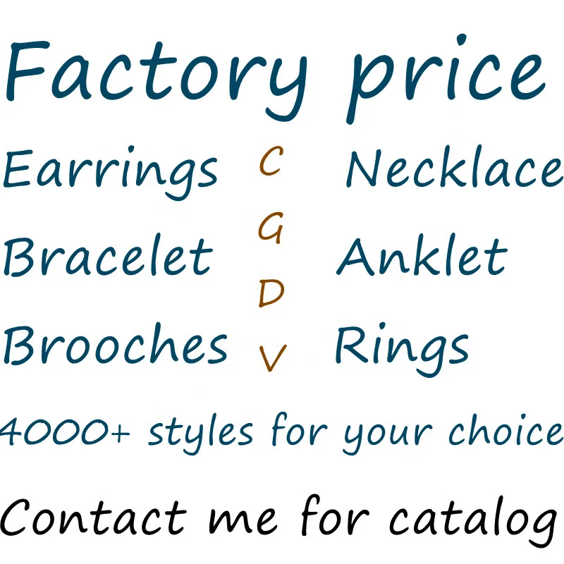 Famous popular brand designer luxury shoes fashion woman shirts branded clothes brand jewelry designer cc designer brooch