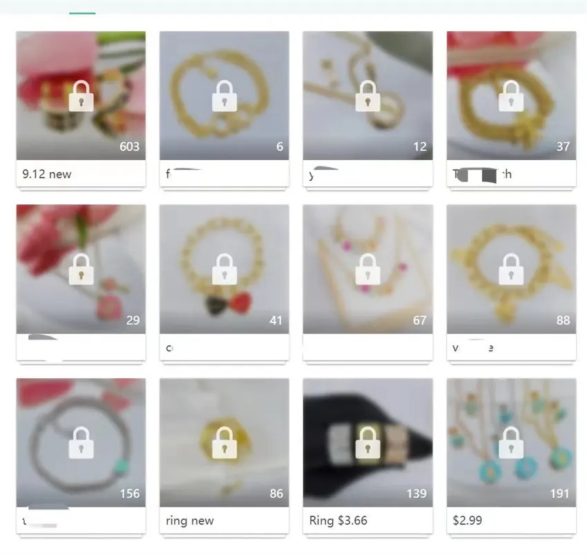 High Quality Cheap Brand Dubai Gold Plated Stainless Steel Pendant Necklace Earrings Jewelry Set For Women