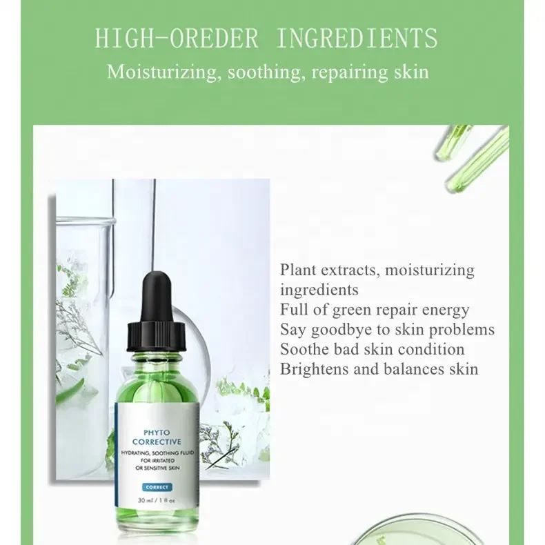 high quality wholesale Skinceutical/s  b5 ce ferulic anti aging wrinkles skin care serum