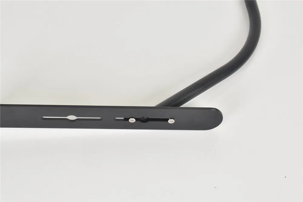 mounting bracket ASTH-06 arc shape Hot selling aquarium LED Light mounting kit