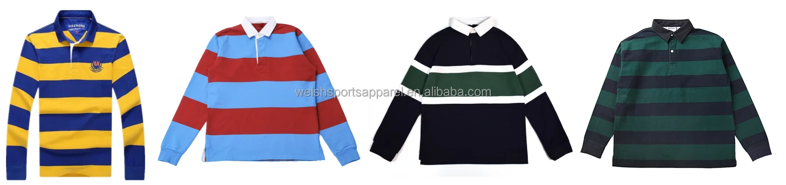 cotton ruggby jersey.png