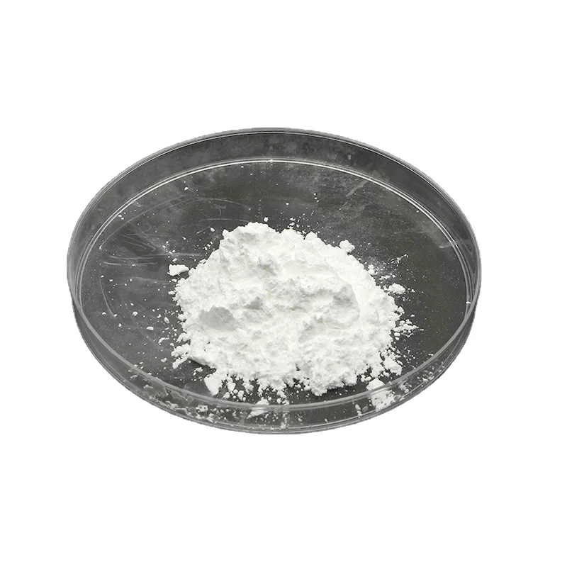 4-(1H-Pyrazol-4-Yl)Pyridine  MOFs metal organic framework compound