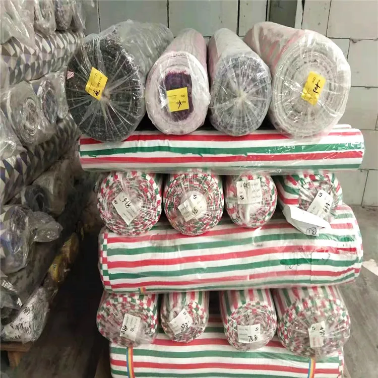 stock lot China manufacture factory  Custom design flannel fleece blanket fabrics textiles cartoon print fabric for baby bedding