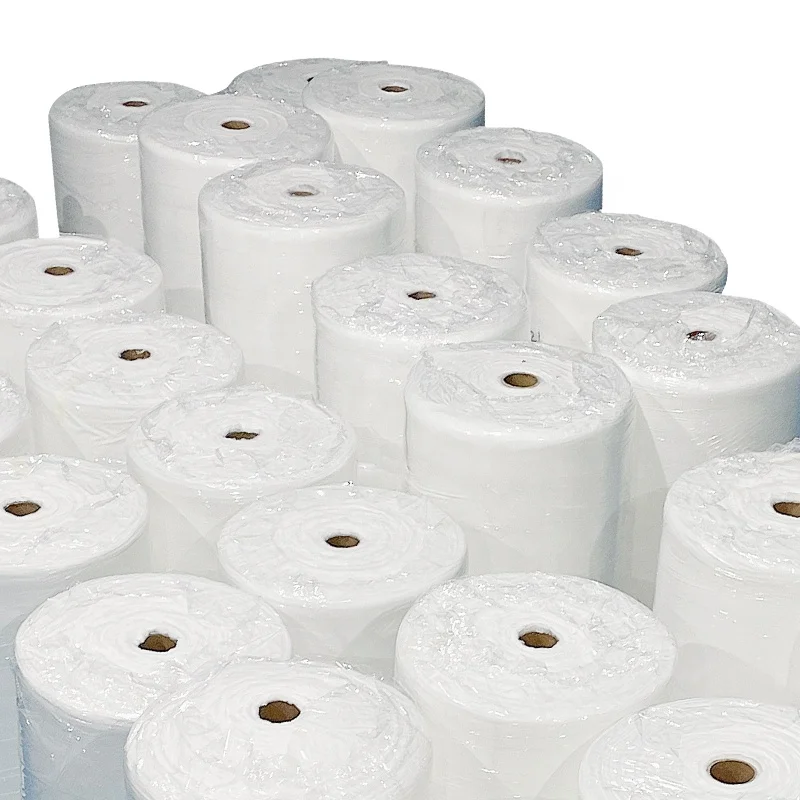 
bfe 95 meltblown fabric 