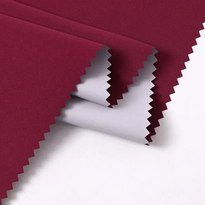 Outdoor Waterproof Fabric Outdoor Waterproof Fabric gore tex waterproof breathable fabric