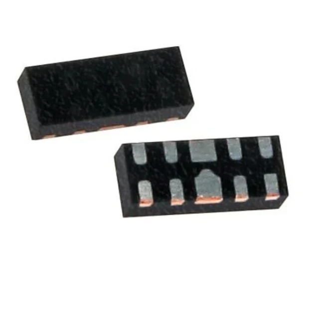 RCLAMP3324P.TNT защита цепи TVS Диоды