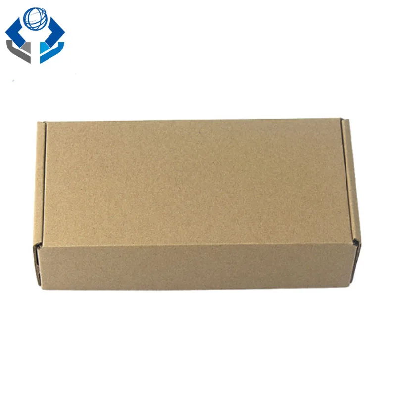 -70~+3/-50~+26 Fiber Tools Optical Power Meter High Precision optical fiber tester