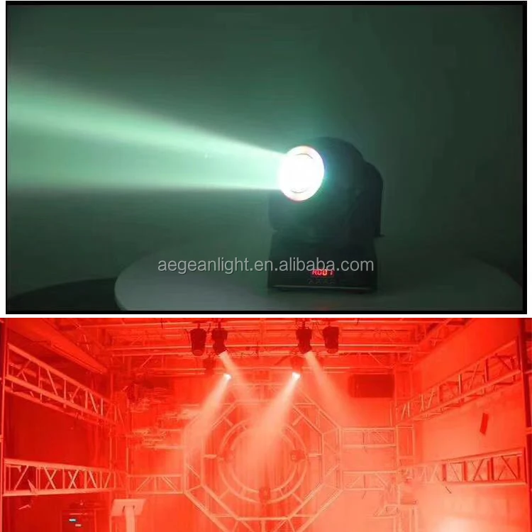  60w светодиодные полосы света 4in1 led переносное потолочное освещение свет для ночного