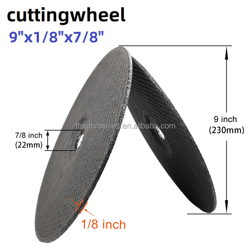 angle grinder polishing wheel metal grinding wheel cbn grinding wheel