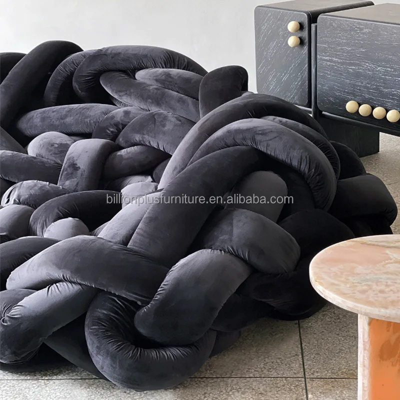 python sofa (4).jpg