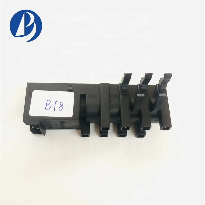 BY8  Gas cooker oven spark generator pulse igniter  Spark igniter