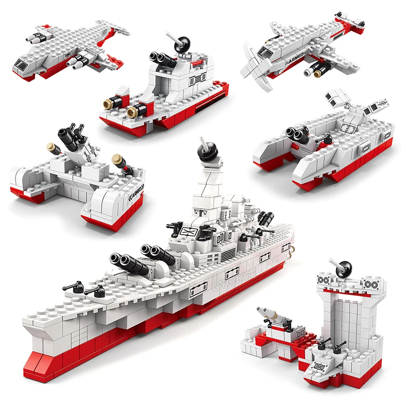 New Fashion Kids Blocks Toys Building Brick Toys And Block Toys For Kids