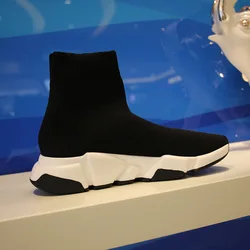 Designer sneakers famous brand sneaker famous brand shoes designer shoes fitness walking shoes