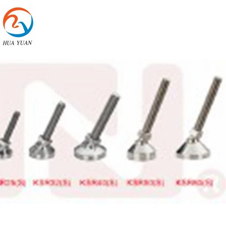 Универсальная розетка из нержавеющей стали