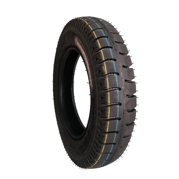 enduro scooter motorcycle tires new motorcycle tires from China