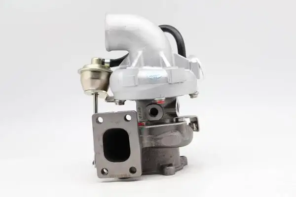 Высокое качество турбо HT12 Турбокомпрессор HT12-19B 14411-9S000 047-267 1047267 047- 076 047076 для Nissan дизельный
