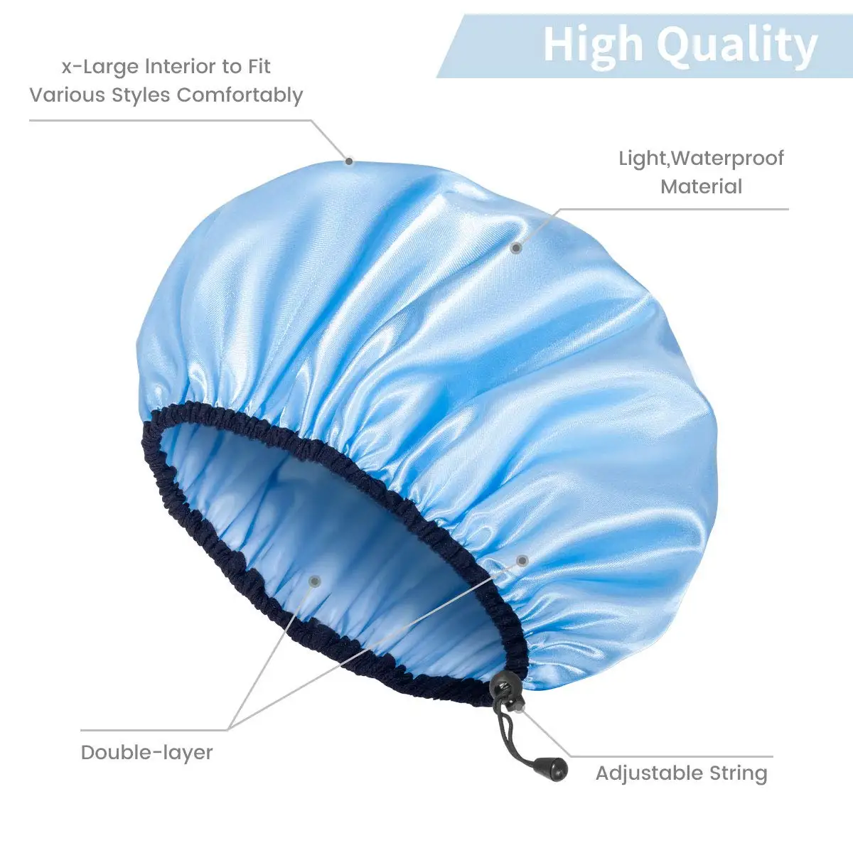 61zXHhNccaL._SL1200_ (1).jpg