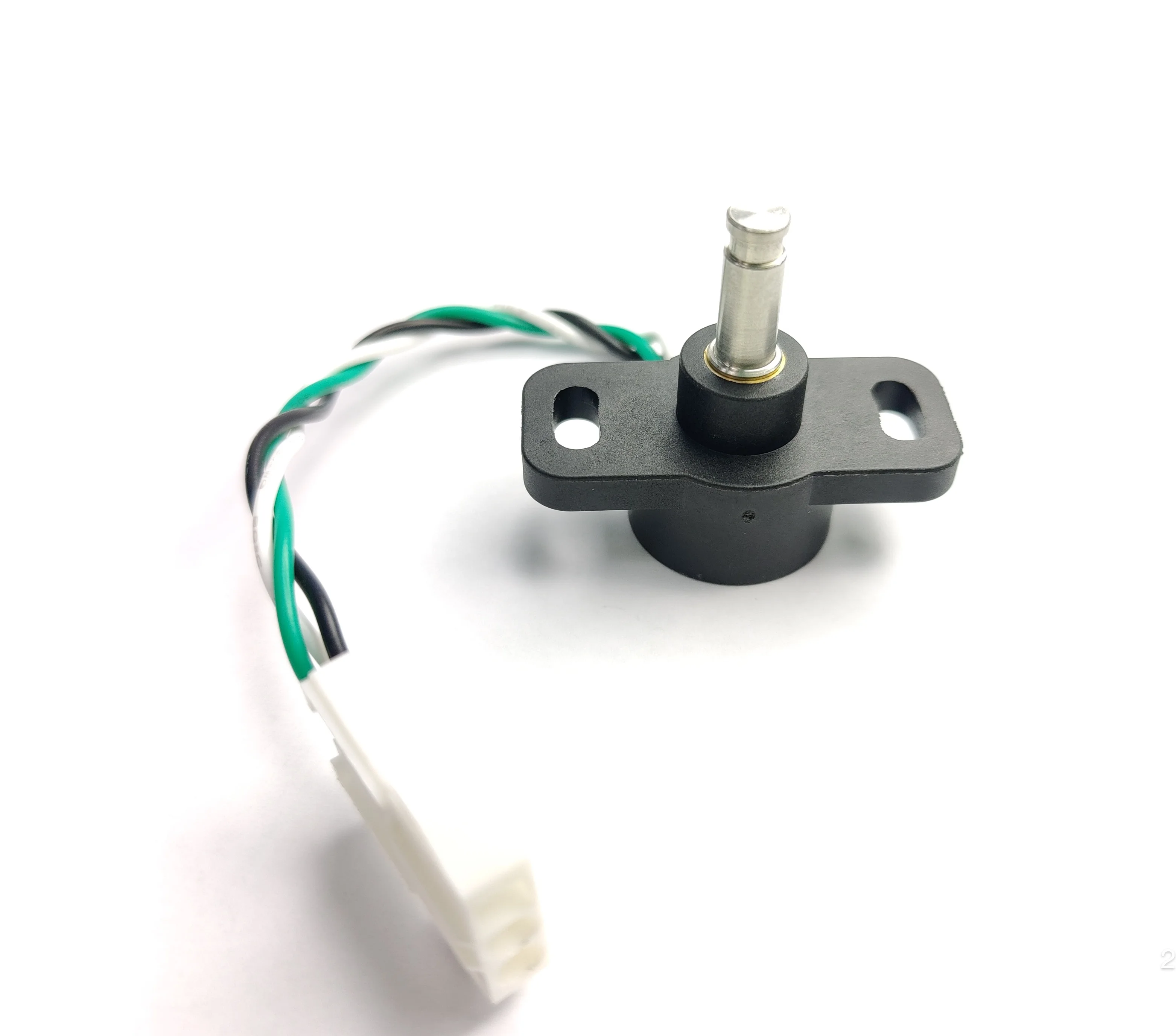 cooka RPAZ052  high quality excavator dig machine potentiometer Position Sensors