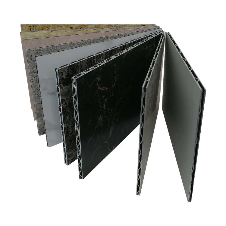 Алукобра настенная панель лист мрамор камень украшение металлический фасад алюминиевая композитная сэндвич-панели строительные