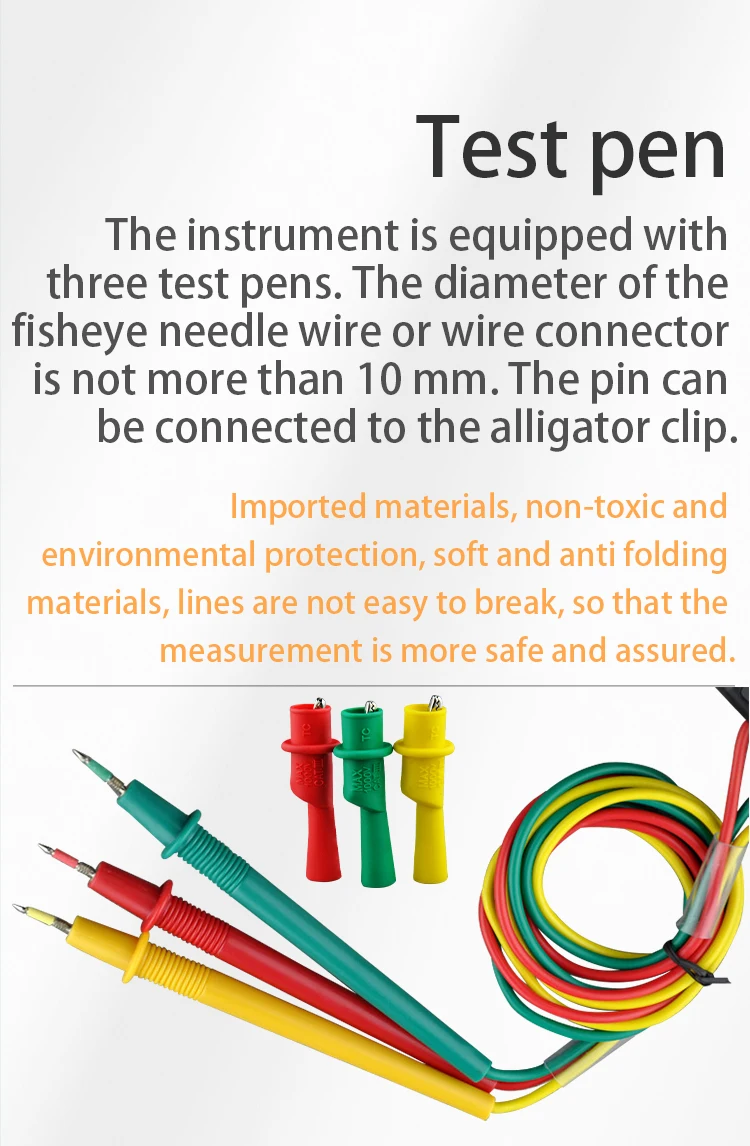 850 phase sequence meter 7.jpg