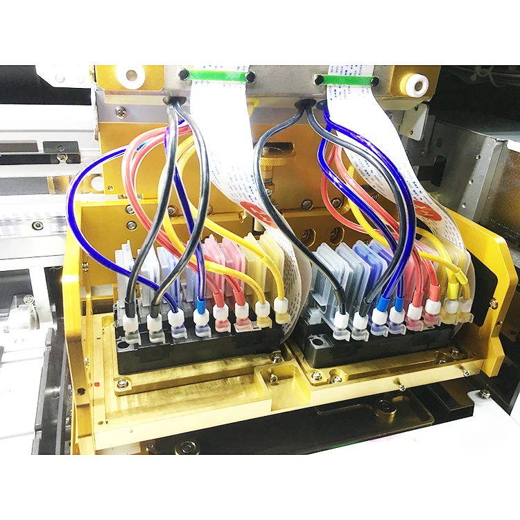Китай лучший цвет плакат цена DX5 printhead эко растворителя flex печатная