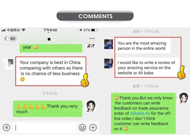 Double-station_04 (8)