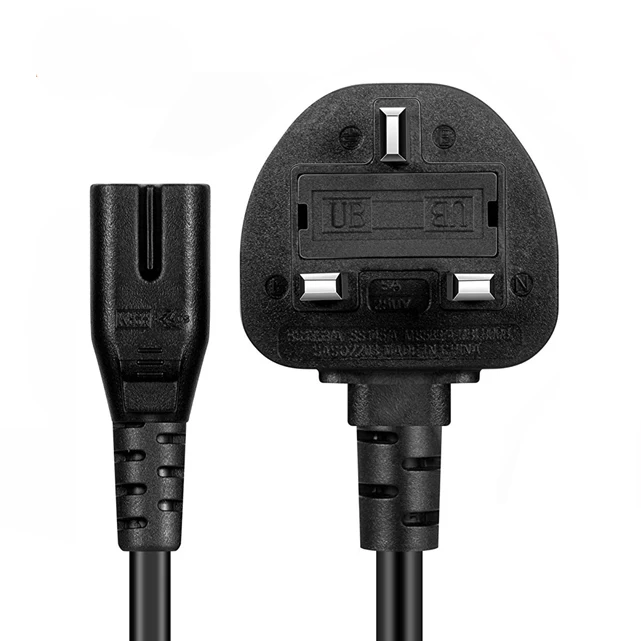 2 prong-2.jpg