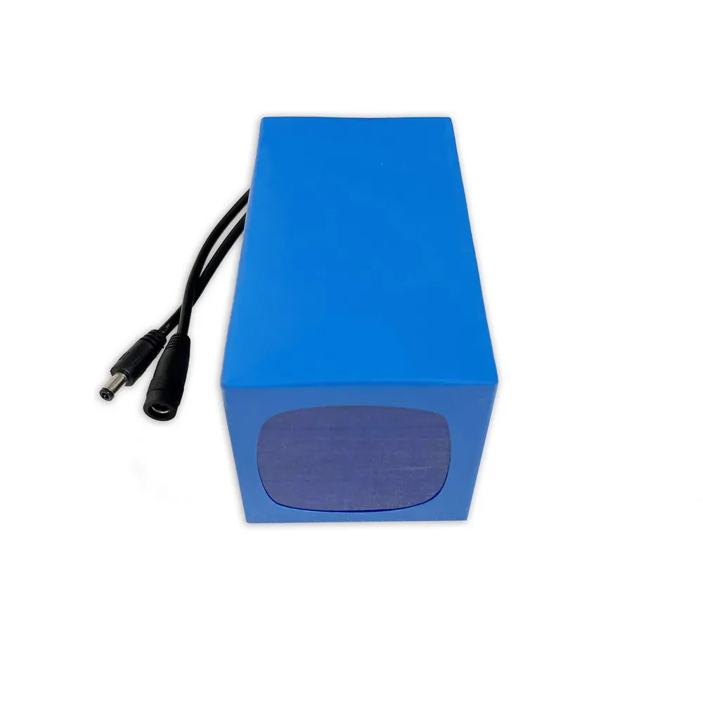 Amorge  Solar lithium ion battery  CE certificates 12.8V 25.6V 48V 51.2 V from 50AH to 200AH LiFePO4 battery supplier