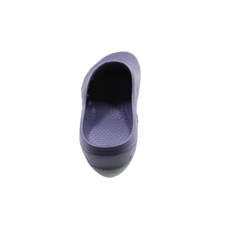 Surgical Laboratory Medical Shoes Non slip light weight Operating Theatre Clogs