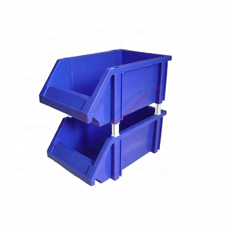 Хранилище A7, маленькие пластиковые ящики для хранения винтов