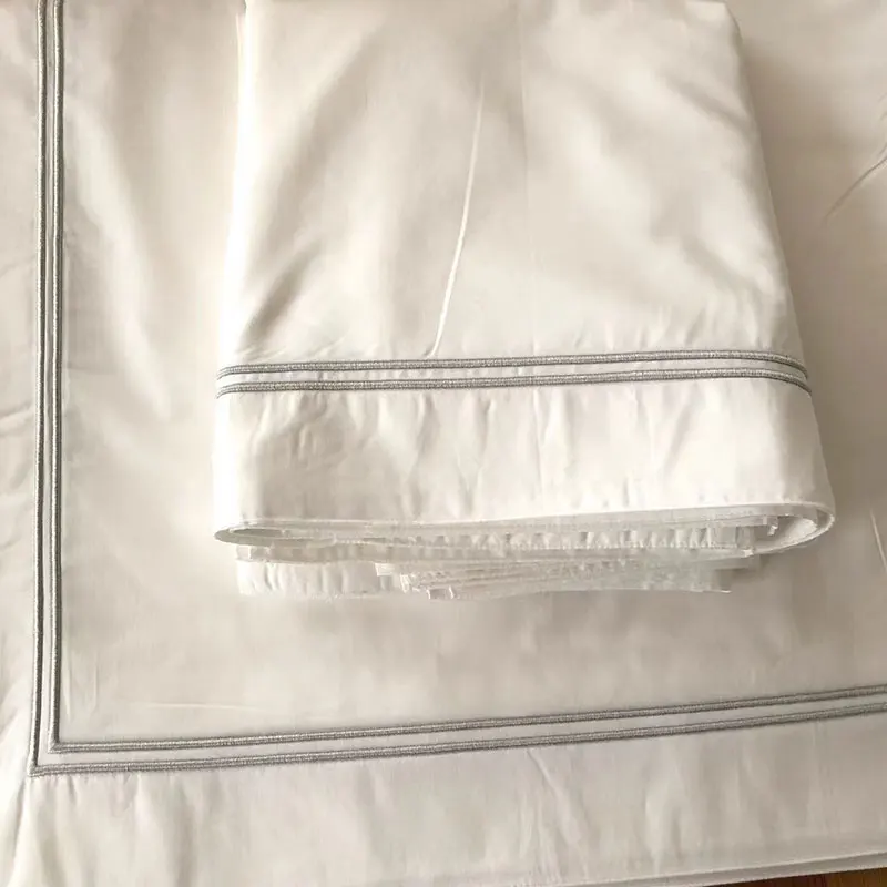 Choice Hotels Suite Bedding,Summer Hotel Bedroom Living Bed Sheets Bedding Set