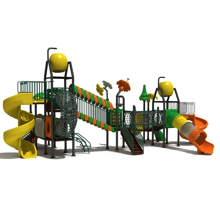 FREE DESIGN! Cheap and best quality custom size water slides backyard kids small children for fun