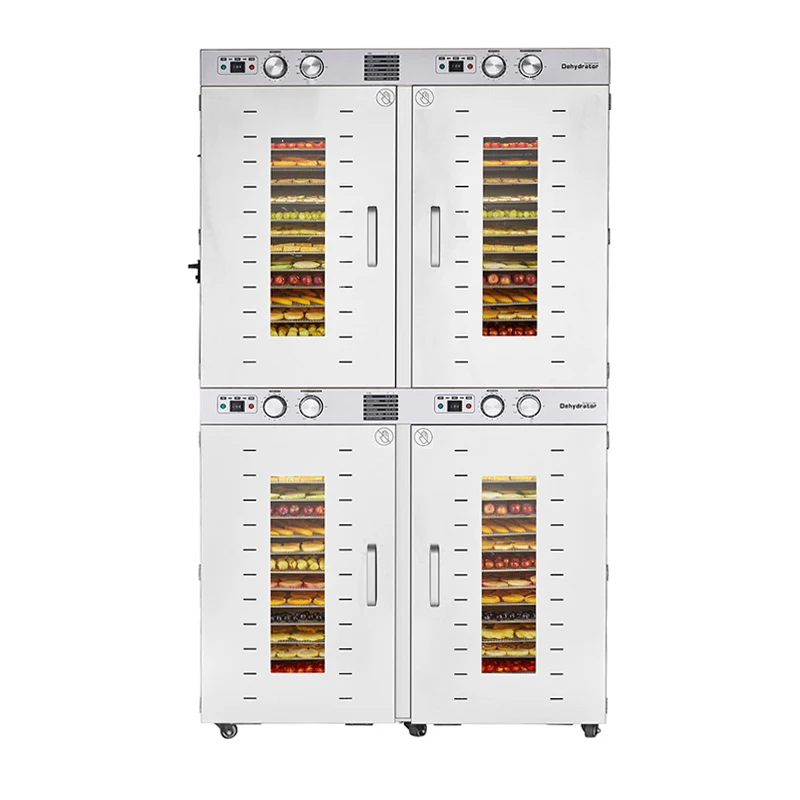 sesame seeds catfish fruit and vegetable drying machine