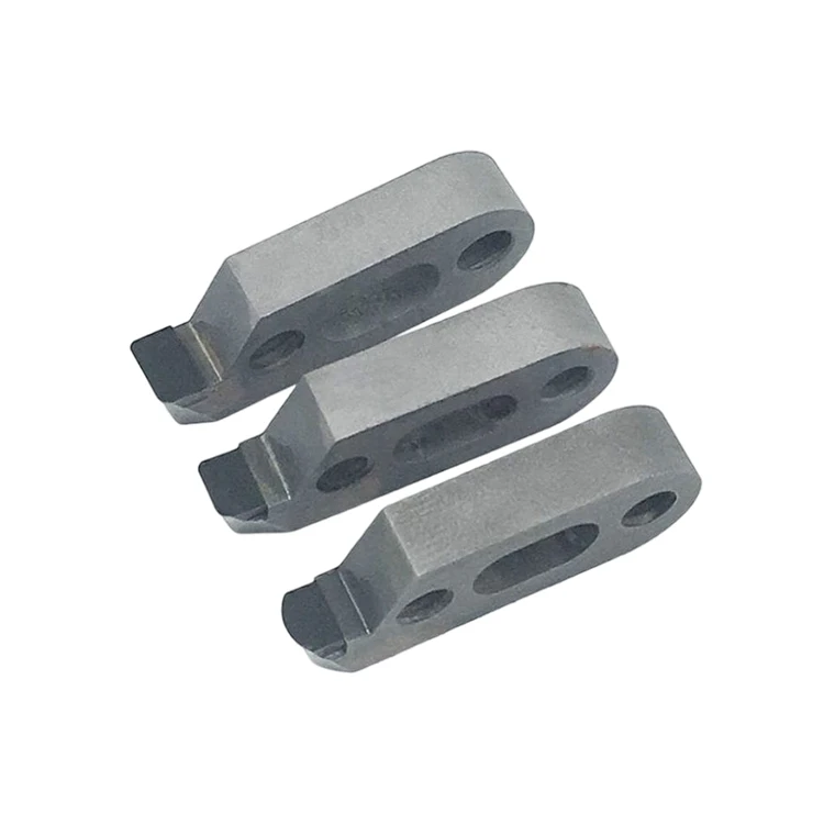Hot Selling  MCD&PCD Diamond Faceting Tools for Jewelry Making Tools