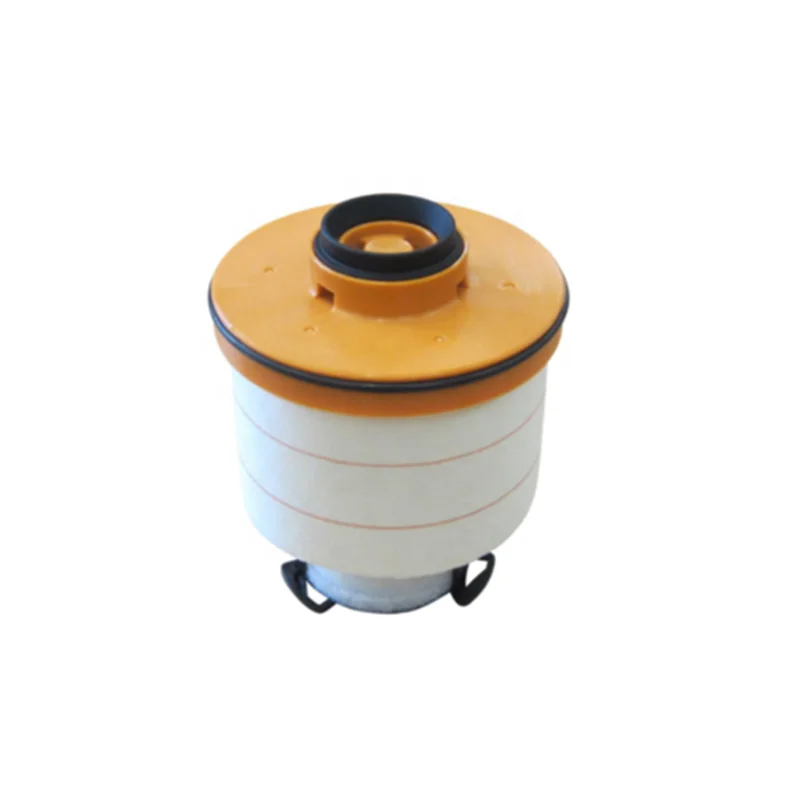 
Engine Fuel Filter OEM 23390-0l070 Filter Of Fuel 