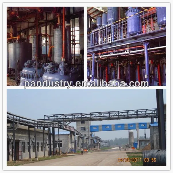 Fresh Keeping Agent 1mcp price 1-mcp 1 Methylcyclopropene 1 MCP Powder