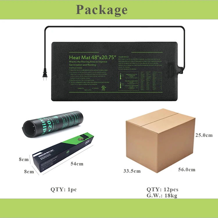 seedling-heat-mat